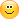 ... Shift+R javtja ennek a kpnek a minsgt. Shift+A javtja az oldal sszes kpnek minsgt. ... Shift+R javtja ennek a kpnek a minsgt. Shift+A javtja az oldal sszes kpnek minsgt.